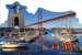 Lisboa