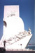 Padrão dos descobrimentos