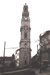 Torre dos Clérigos