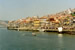 Porto Ribeira