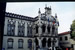 Sintra