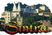 Sintra