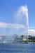 Genève