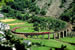 Grisons
