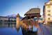 Lucerne