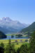 St Moritz