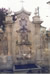 Chafariz
