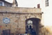 Porta dos Cavaleiros