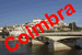 Coimbra
