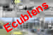 Ecublens