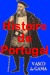 Histoire de Portugal