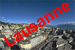 Lausanne