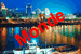 Monde