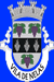 Commune de Nelas