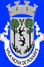 Commune de Vila Nova de Poiares