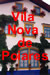 Photos de Vila Nova de Poiares