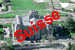 Suisse