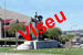 Viseu