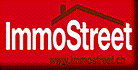 ImmoStreet