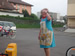 Madame Doudin