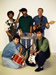 Groupe Atlantis