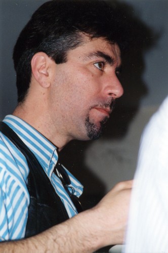 Ferreira