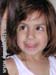 Leticia