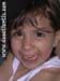 Leticia