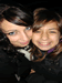 Sofia et Leticia