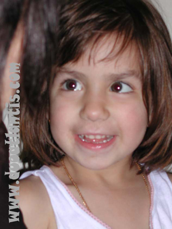 Leticia