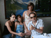 Famille Soares