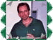 Soares da Costa