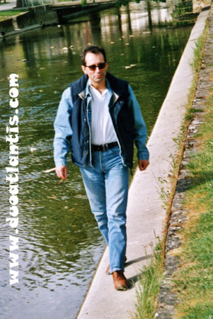 Soares