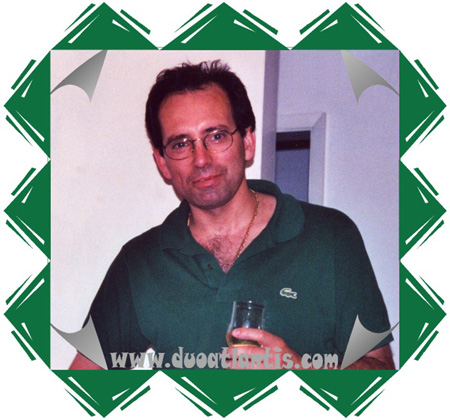 Soares da Costa