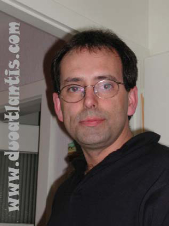 Soares da Costa