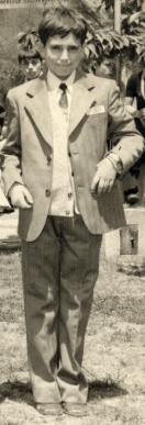 Soares